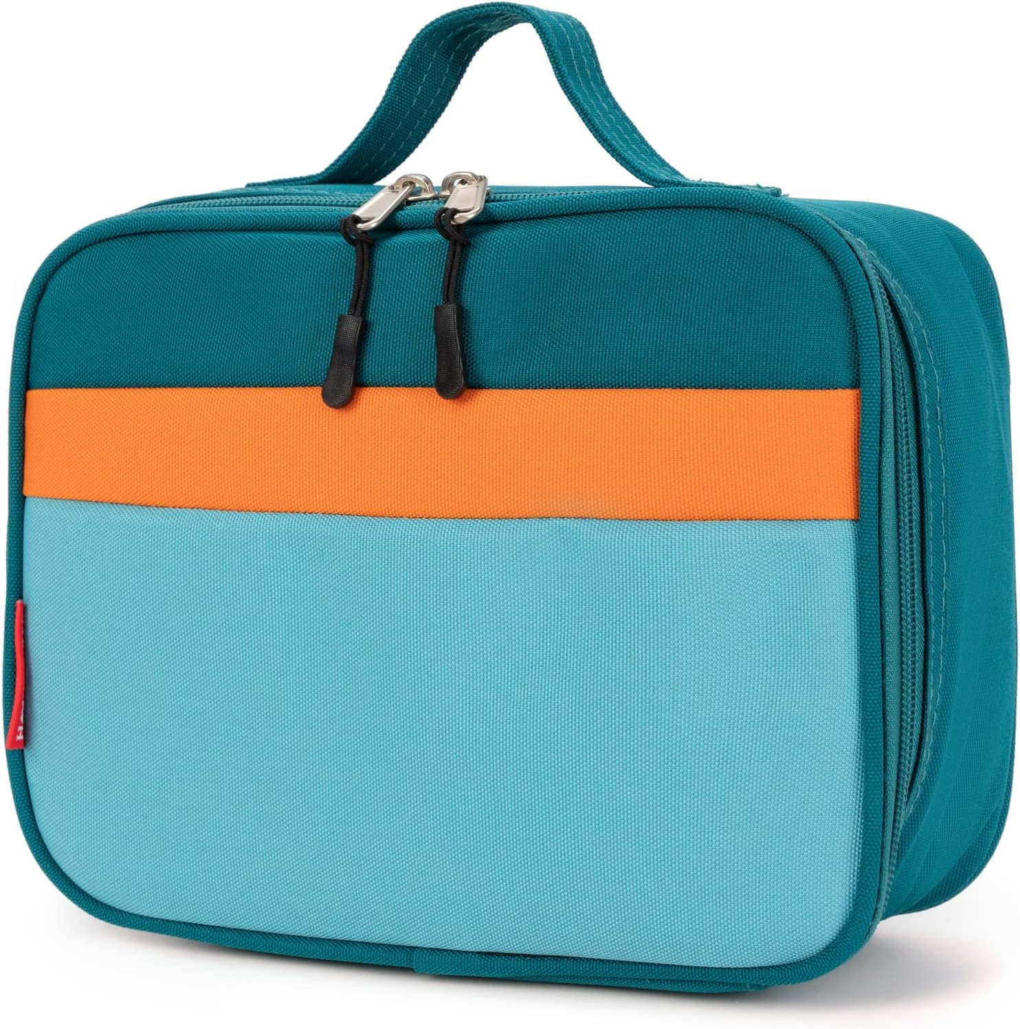 Kids Lunch Bag