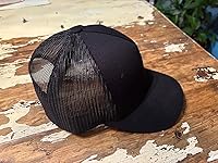 Review Image by Mommaofone Mommaofone