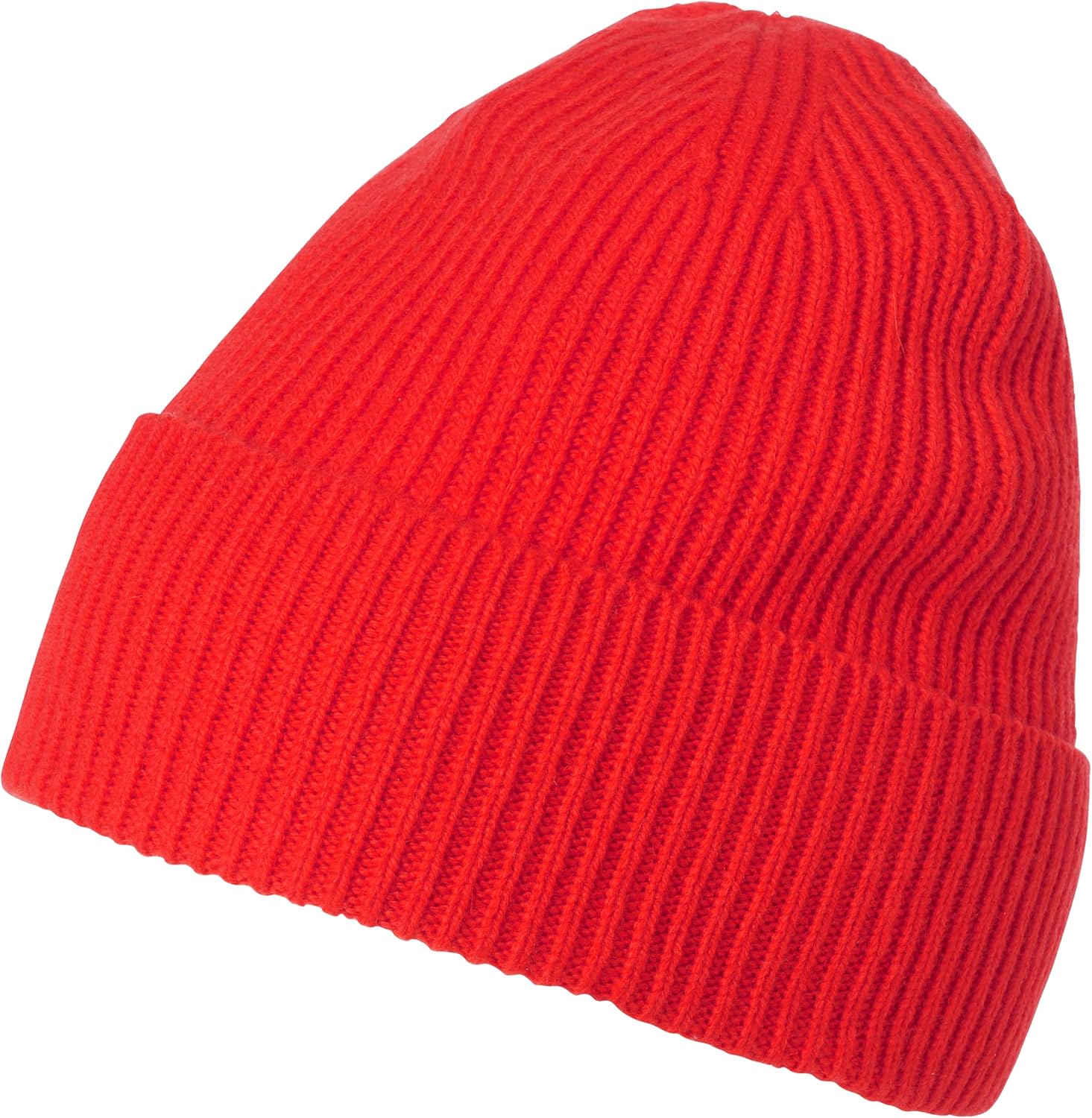 Helly Hansen Unisex Adult Hh Wool Beanie