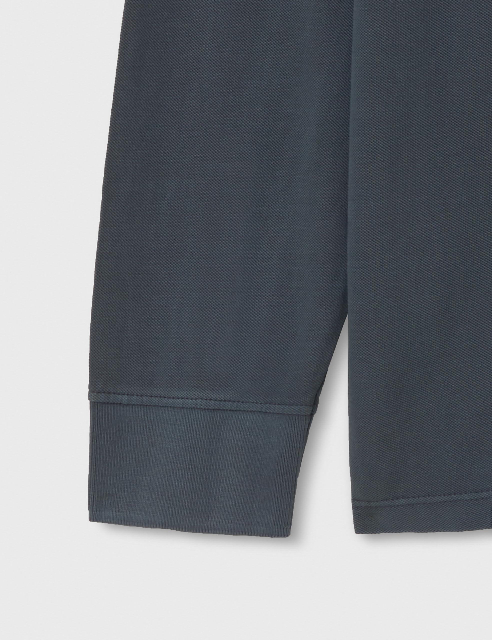 Pepe Jeans New Oliver GD LS Polo Hombre