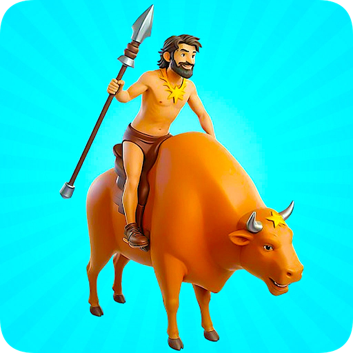 Warrior Fight 3D: Episches Zeitalter der Panzer, Schlachten und Krieger