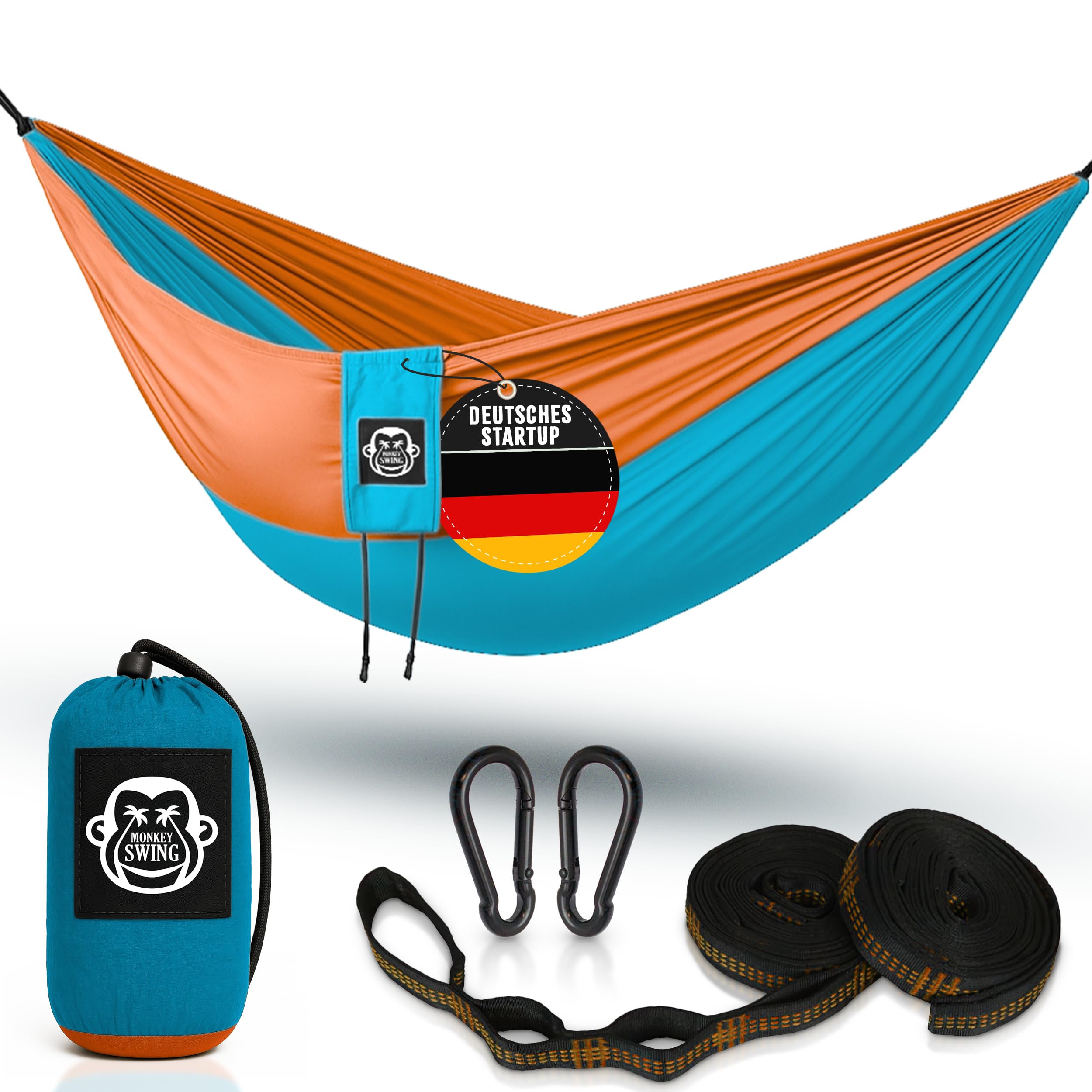 schlafsack odenwald Nicky-Schlafsack wattiert – Odenwälder BabyNest main image 0