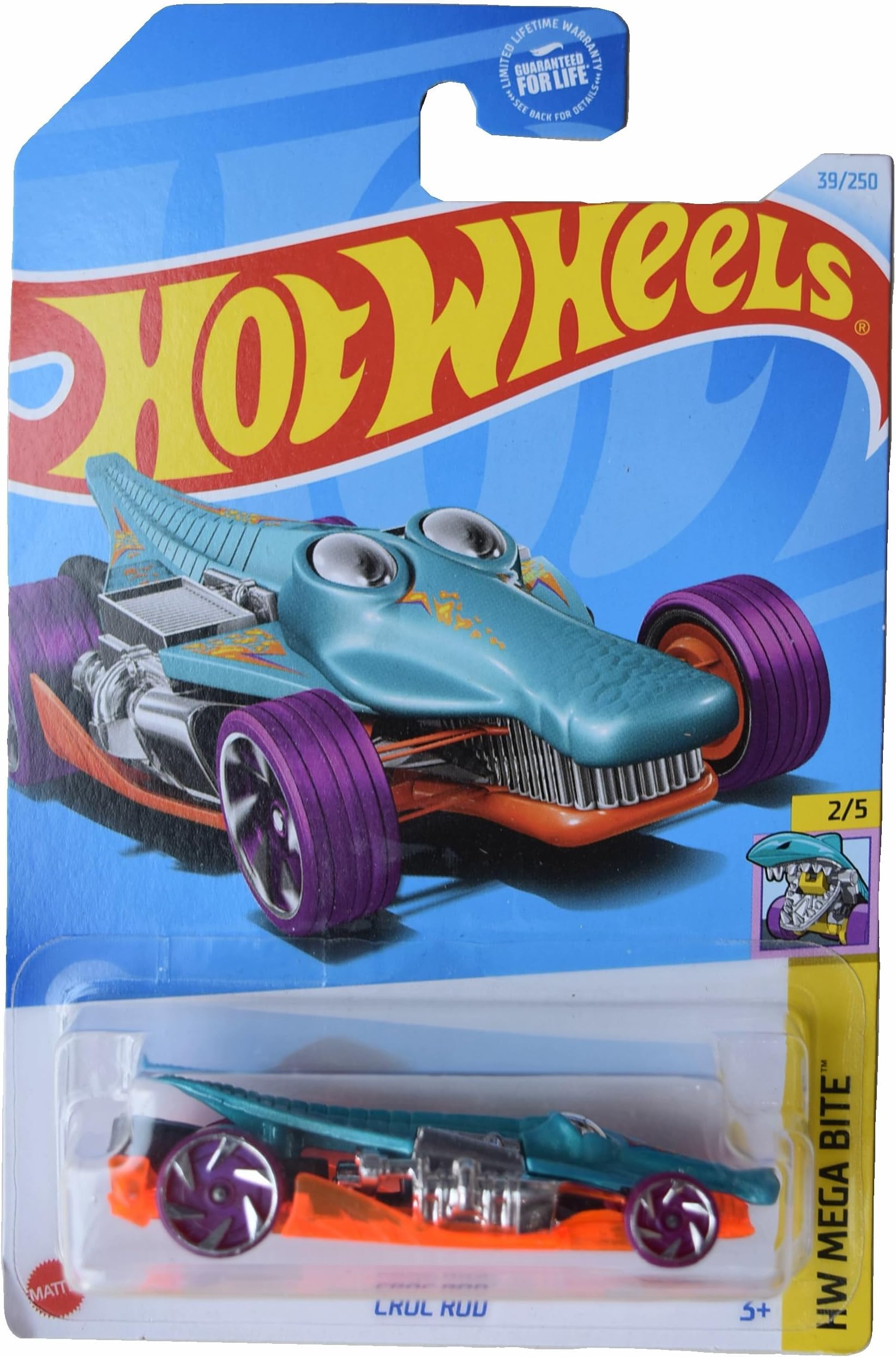 basketball shoes hot wheels