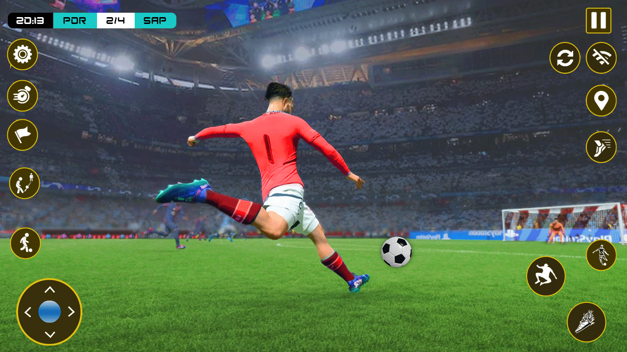 原田企画 SOCCER （サッカー）COMBAT（コンバット）GAME＆TIME 原田企画 SOCCER （サッカー）COMBAT（コンバット）GAME＆TIME