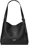 Kate Spade New York Knott Large Shoulder