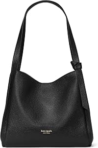 Kate Spade New York Knott Large Shoulder