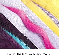 Vista 7 de Fisher-Price Nickelodeon Sunny Day, Wonder Bun Blair