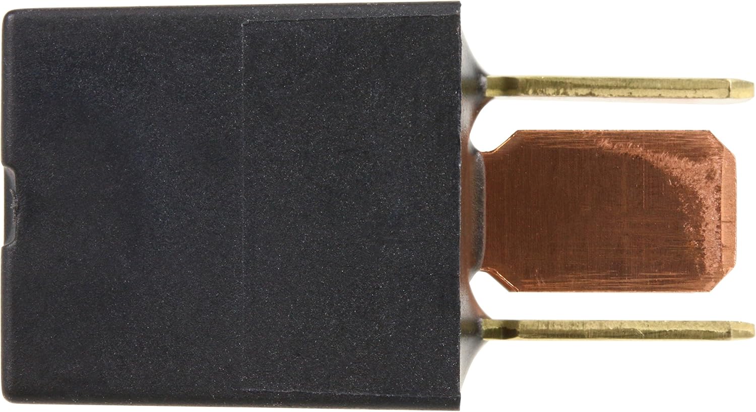 WVE by NTK 1R2085 A/C Clutch Relay, 1 Pack