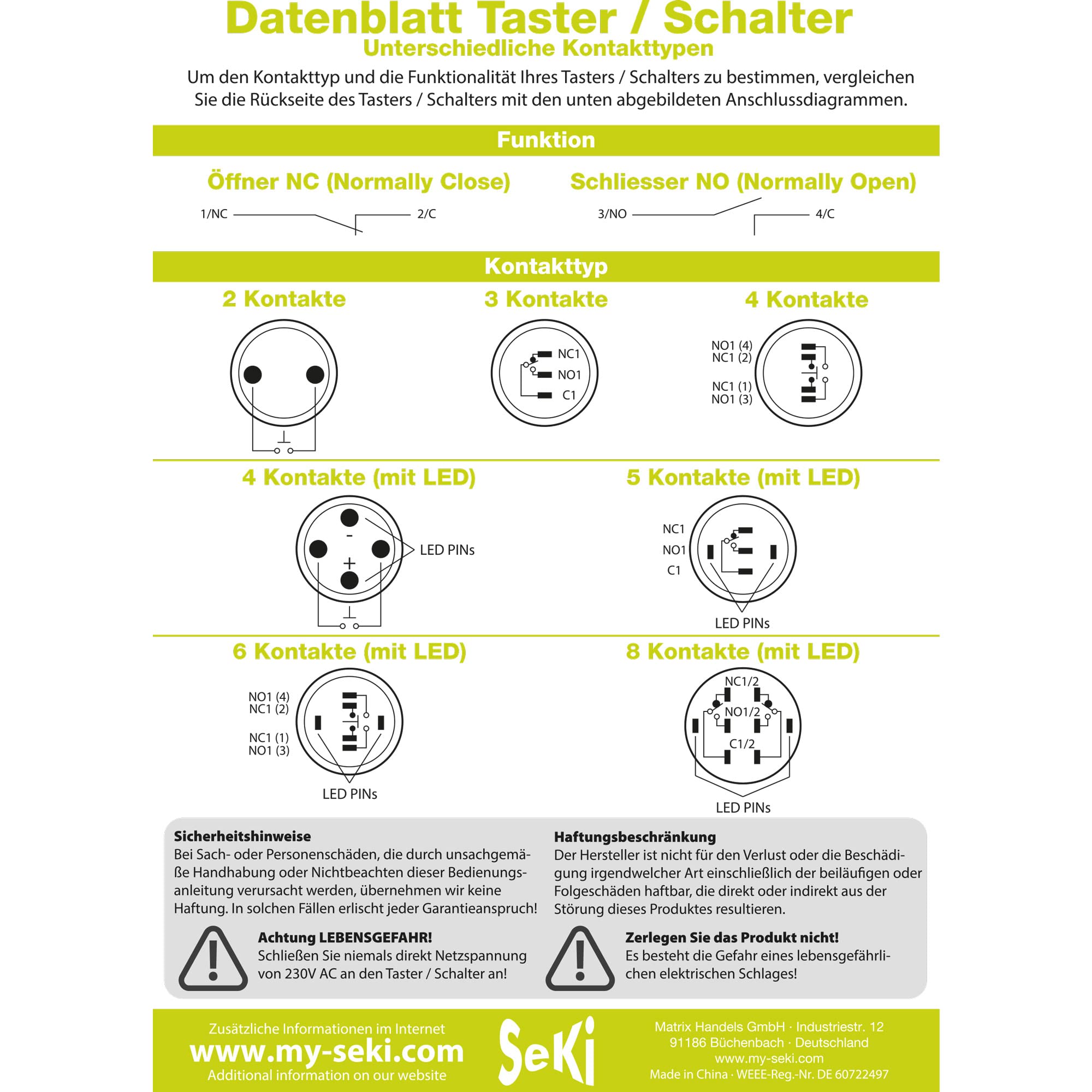 Raccords En Acier à Souder - François CAILLAT - Distri Process Services