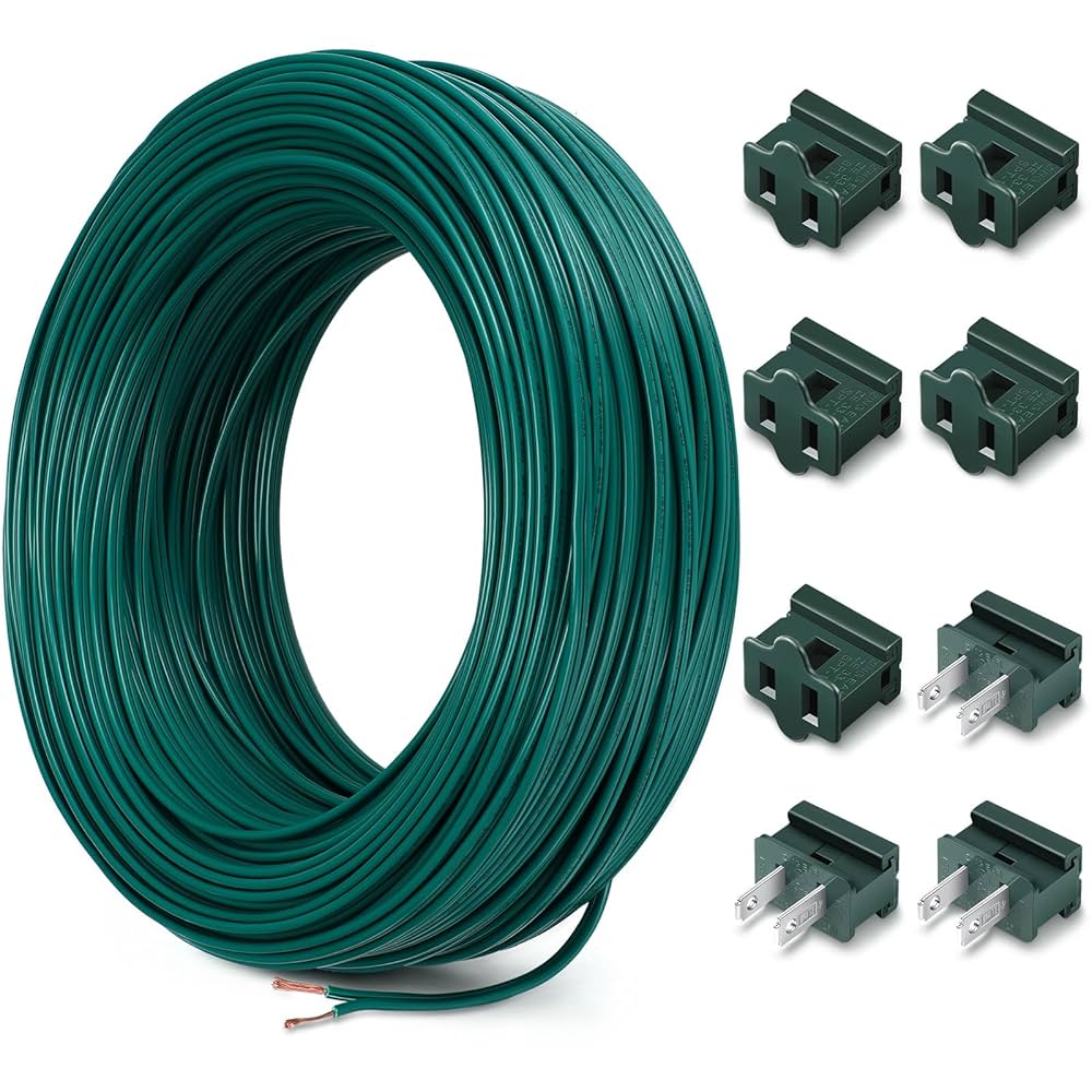 ビーコン185 Beacon 185-103 Wood 185mm/103g TCT Circular Saw