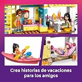 Ver la foto 4