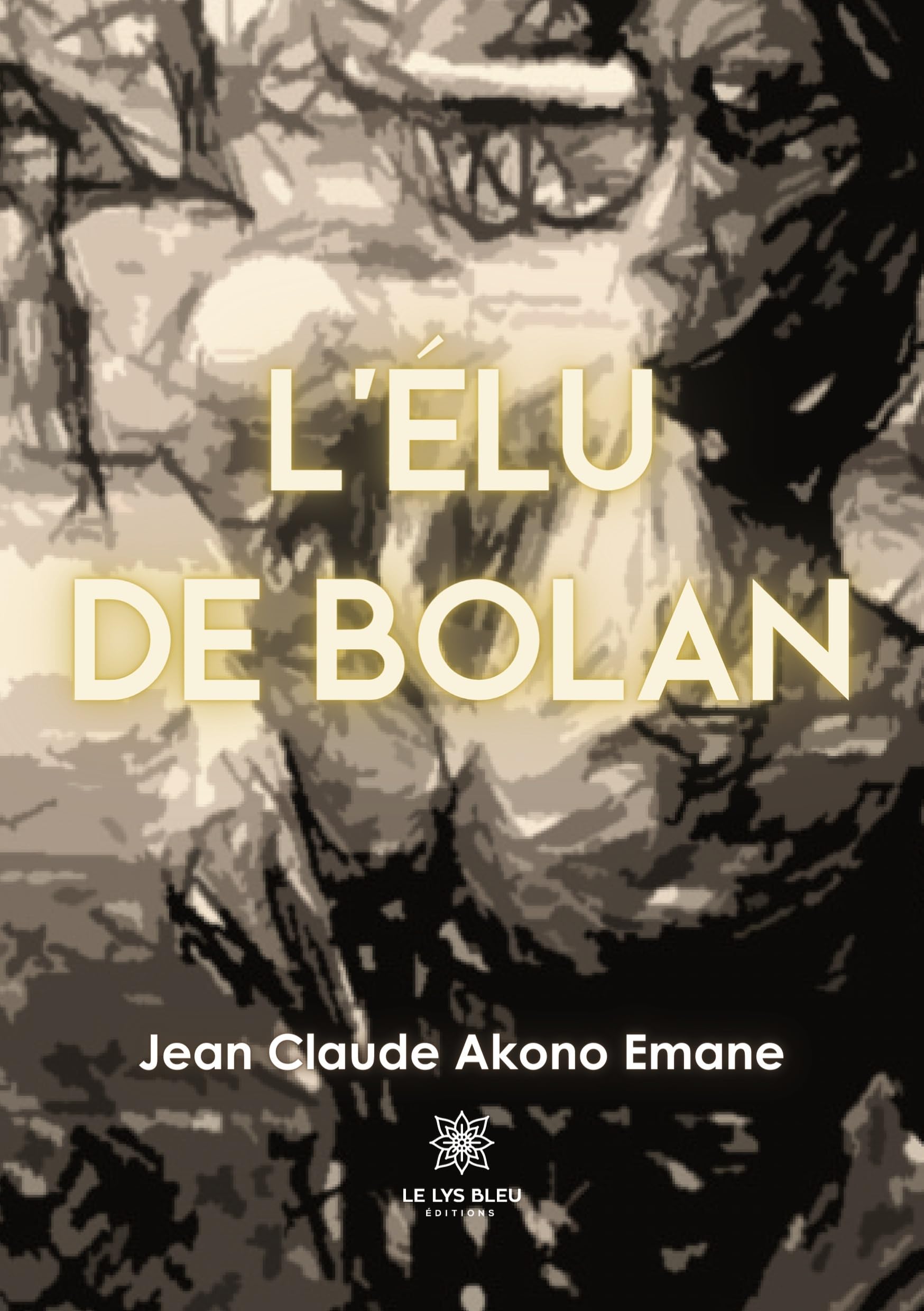 L'élu de Bolan
