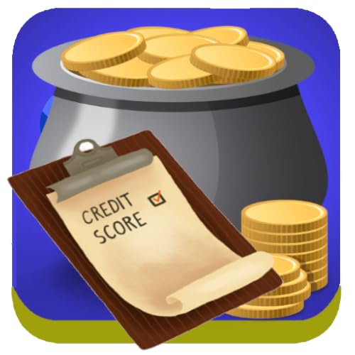 Annual Credit Report and Credit Score Guide
