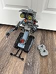Review Image by CF CF