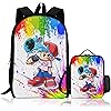 Product Photo 1
