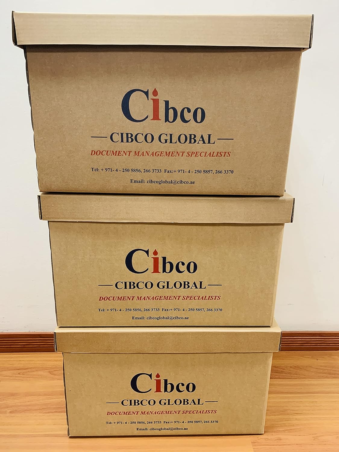 Pack Of 4 Boxes – A3 File Storage Box/Document Storage Box/Drawings Storage Box/Archive Box/Shipping Box/Multi Purpose Box/Box With Lid Pack Of 4 Boxes – A3 File Storage Box/Document Storage Box/Drawings Storage Box/Archive Box/Shipping Box/Multi Purpose Box/Box With Lid