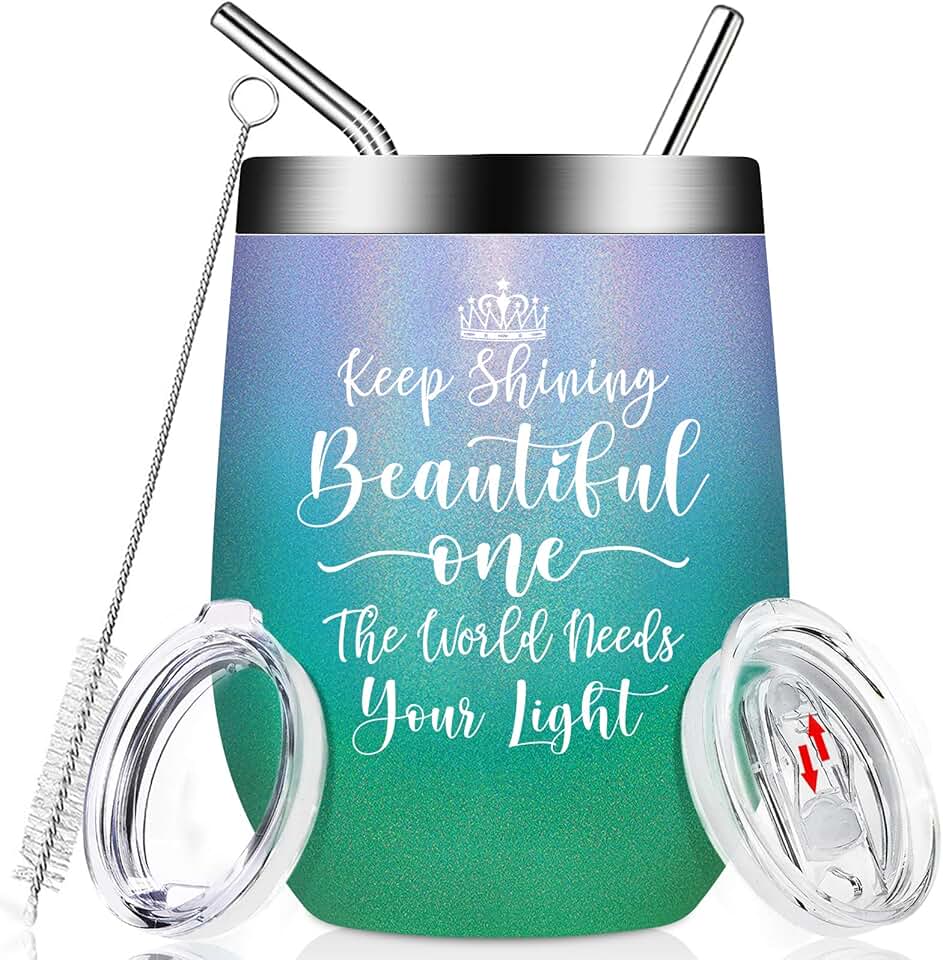 unusual get well gifts