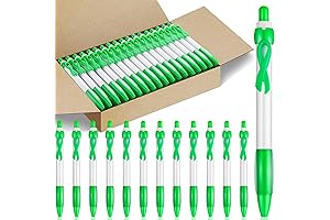 Cancer, Autism, Breast, Domestic, Child Abuse, Mental Health 100 pcs