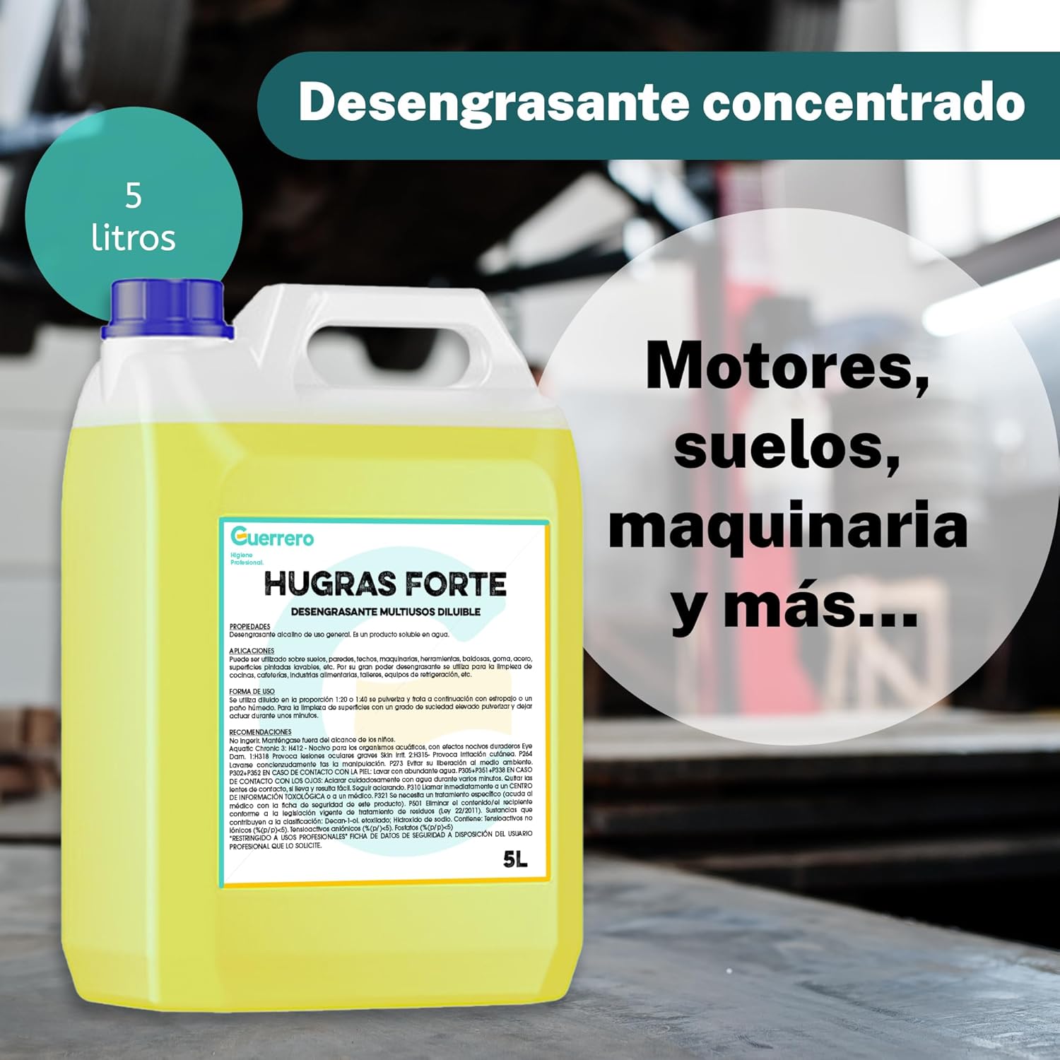 81G7ra5o86L. AC SL1500