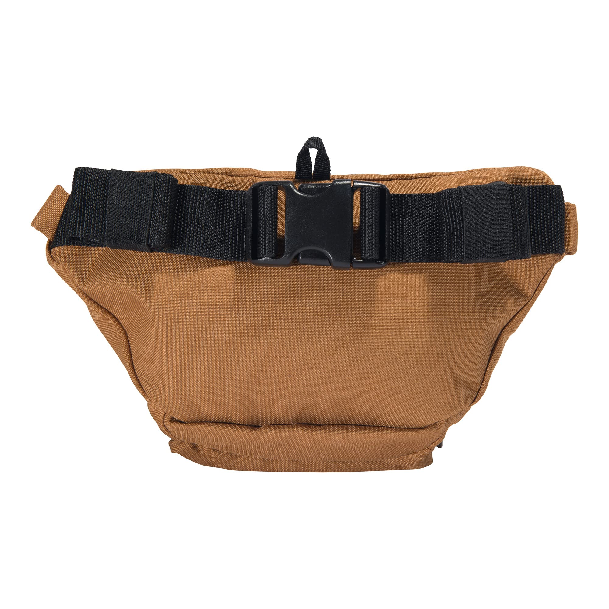Carhartt Waist Pack, Marsupio