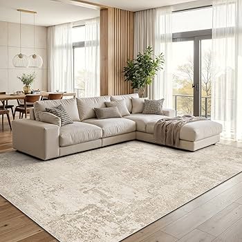 未使用　ACME Furniture TRIGON RUG 140＊200 ブランド 品 通販家具・インテリア - ACME Furniture TRIGON RUG