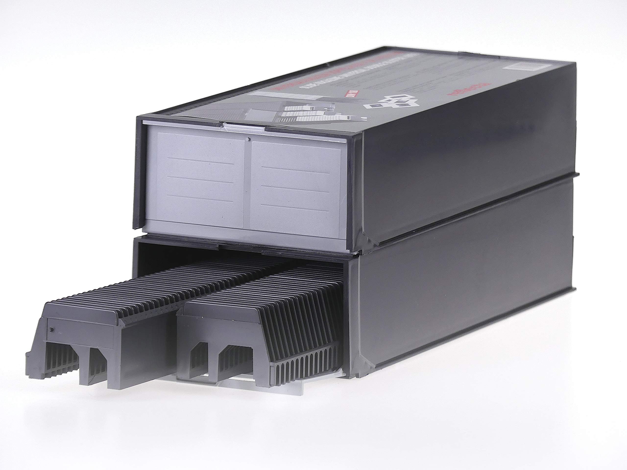 Reflecta Slide Magazine Universal