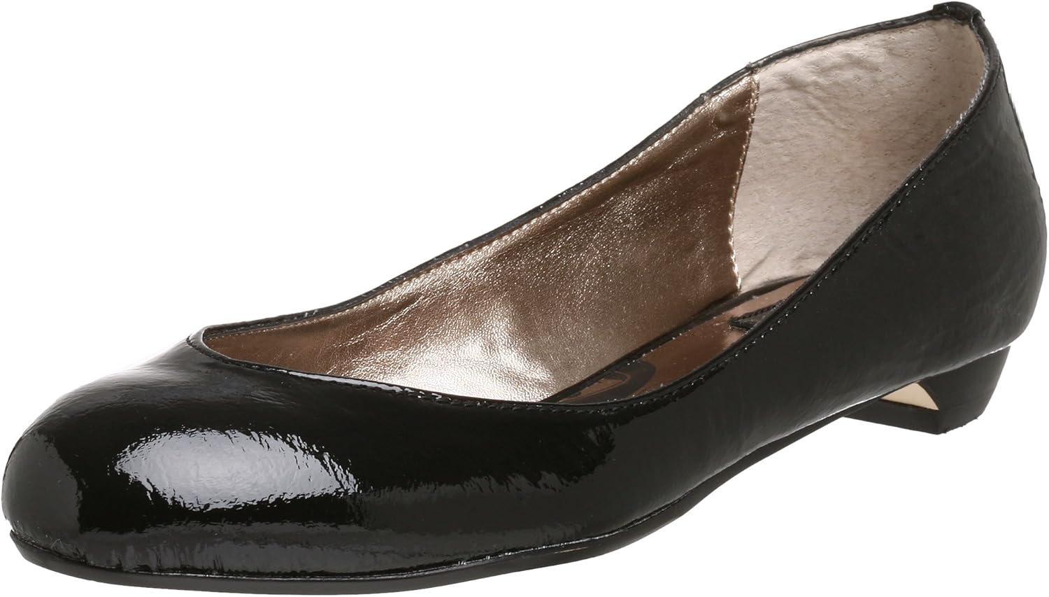 Amazon Com Dv By Dolce Vita Women S Pepper Ballet Flat Flats Amazon Com Dv By Dolce Vita Women S Pepper Ballet Flat Flats