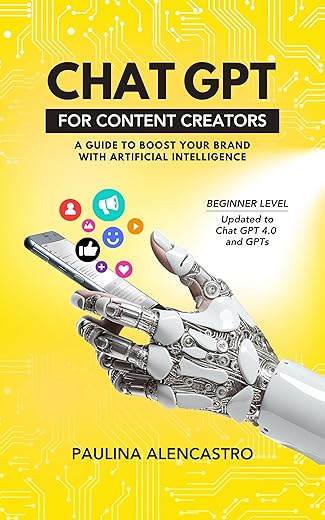 Best chatgpt 0 creator