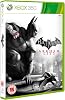 Batman Arkham City (Xbox 360)