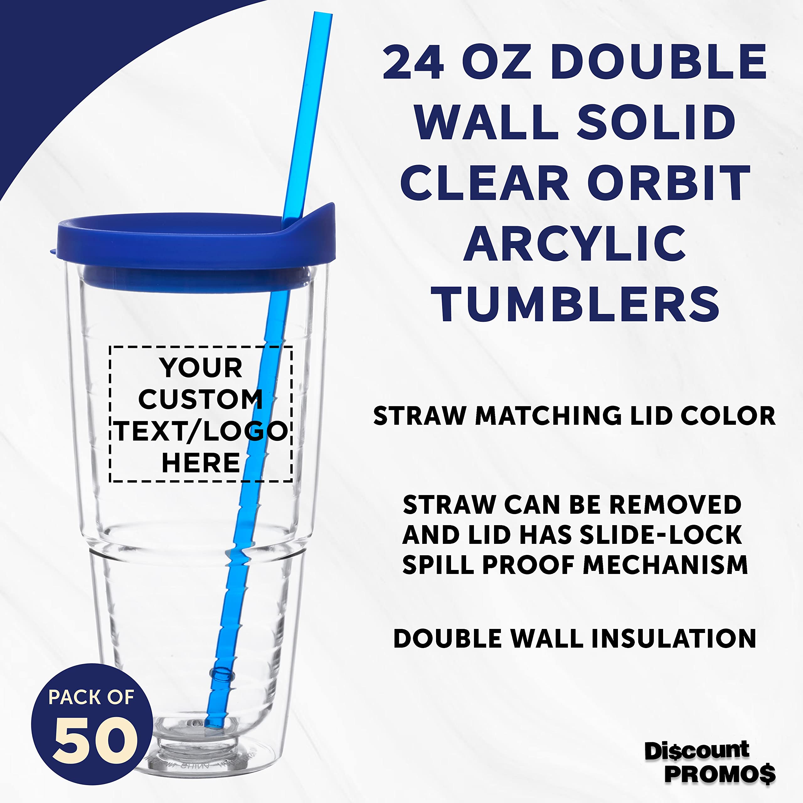 single to double mockingbird stroller Single-to-Double Stroller 3.0