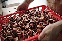 Vista 5 de Top giratorio de precisión con base, giratorio superior de rendimiento premium para escritorio, tapas giratorias de madera para oficina, parte