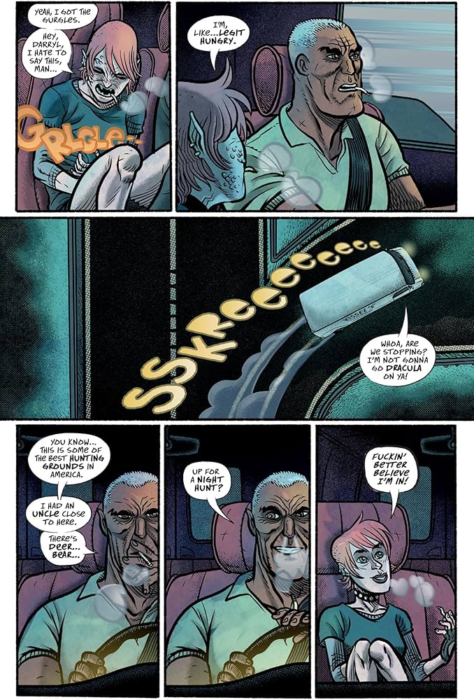 81G82G9kIYL._AC_UF1000,