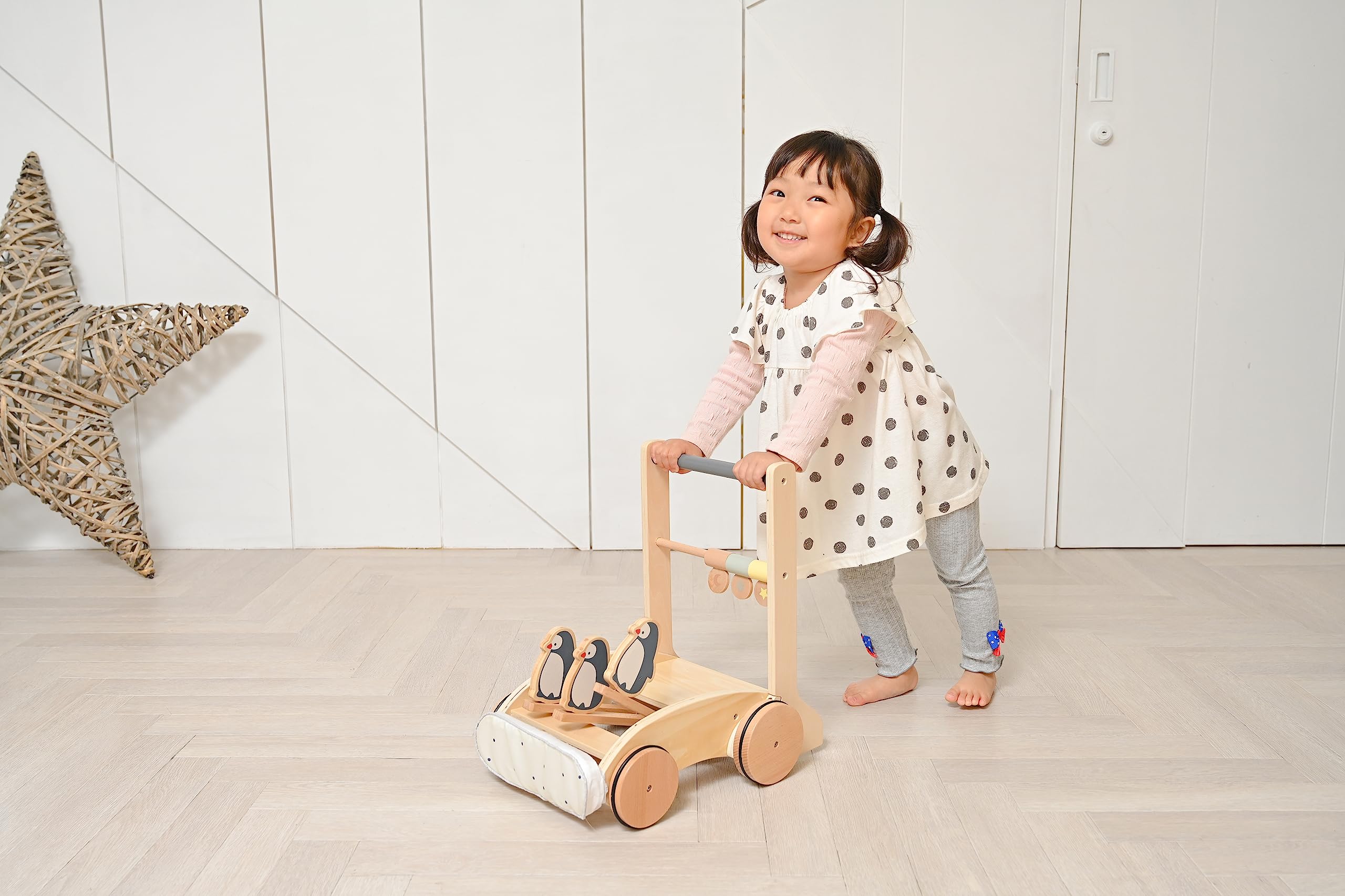 Amazon | シンセーインターナショナル kissbaby キスベビー こ