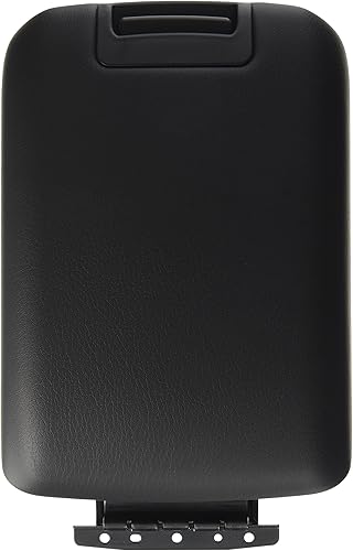 Subaru Extensión reposabrazos central 2008-11 Impreza 2008-2021 WRX & STI J2010AG000JD