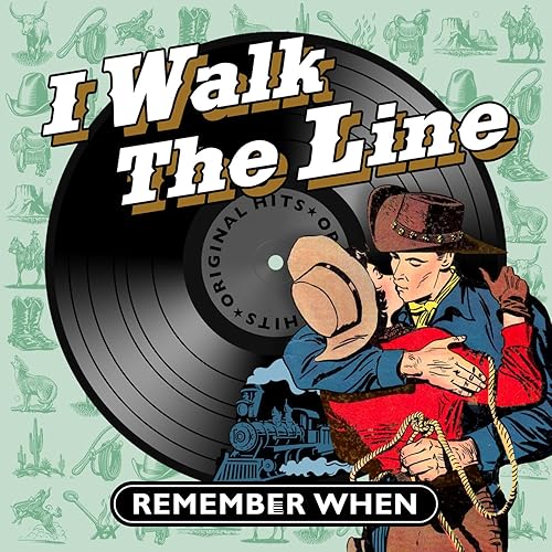 Casey Jones the Brave Engineer by Eddy Arnold on Amazon Music Amazon