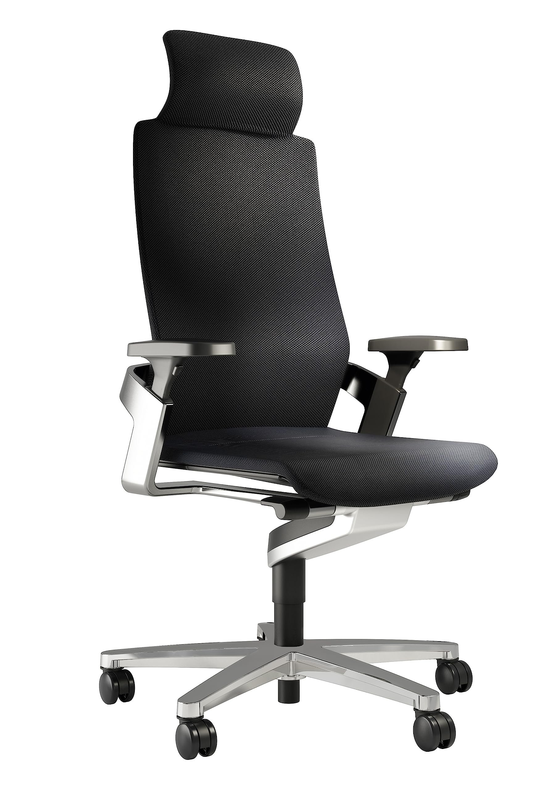 Amazon | Wilkhahn （ウィルクハーン）ON（オン）175/7Hハイバック 
