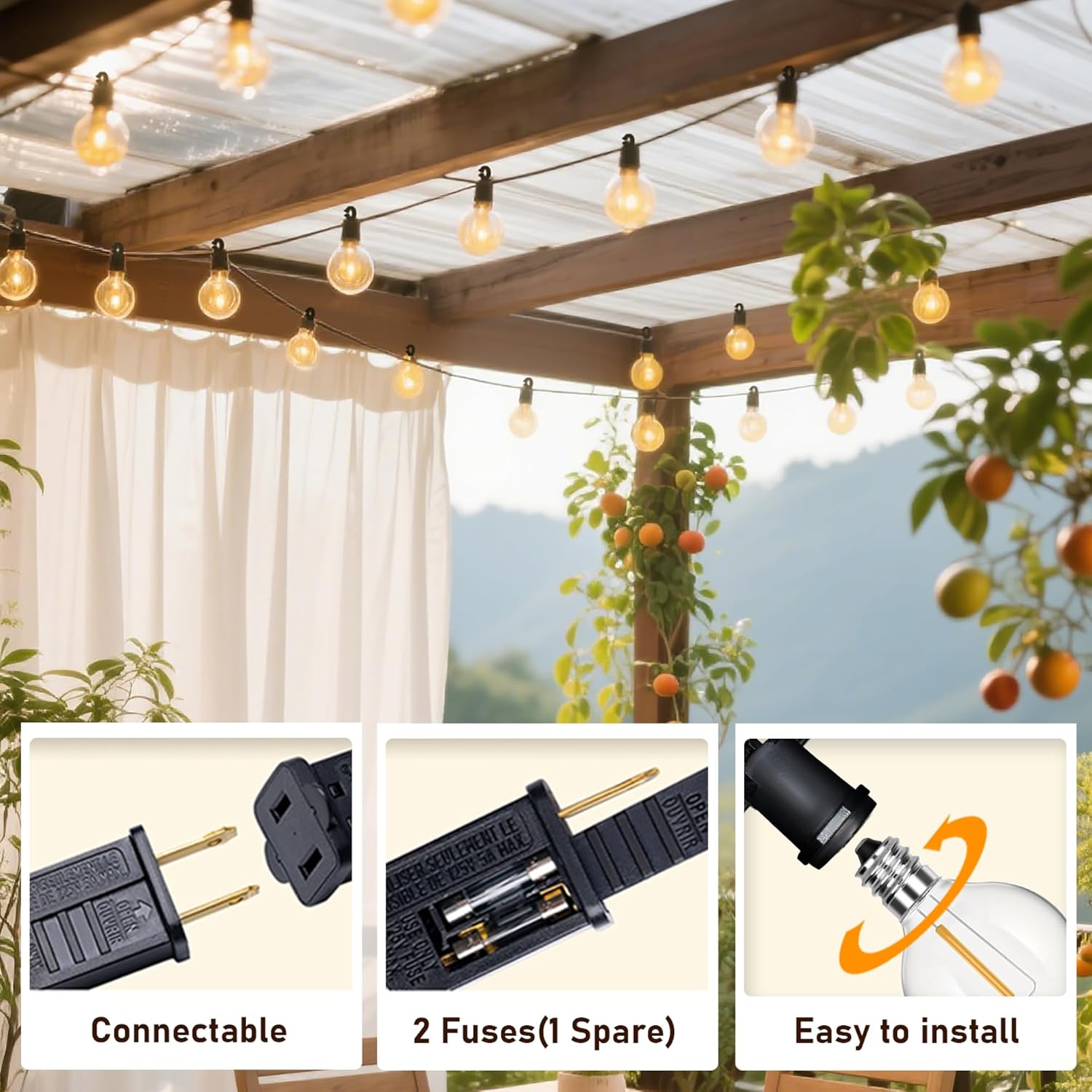 product image detail 3