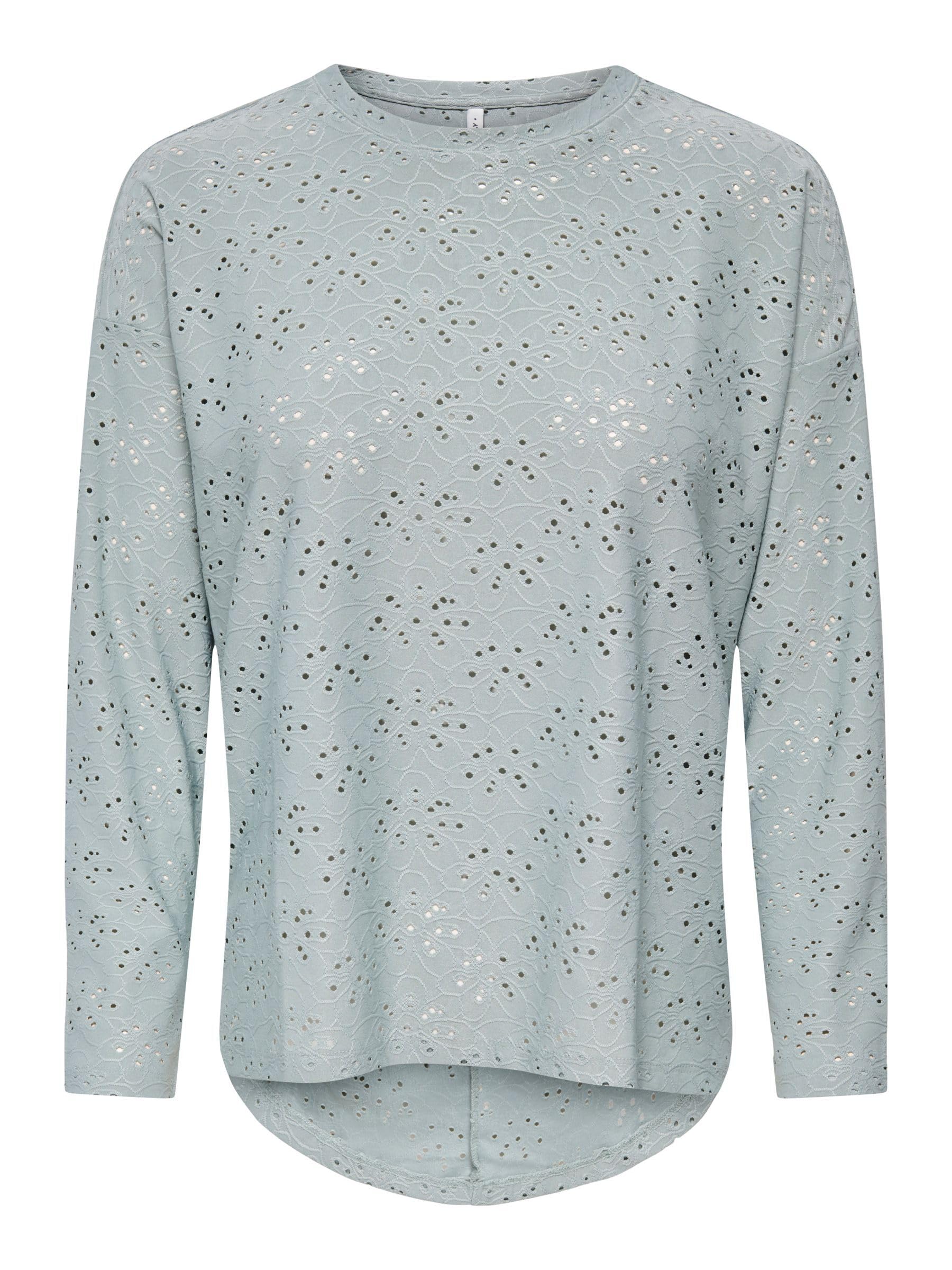 ONLY Female Top ONLSMILLA Top