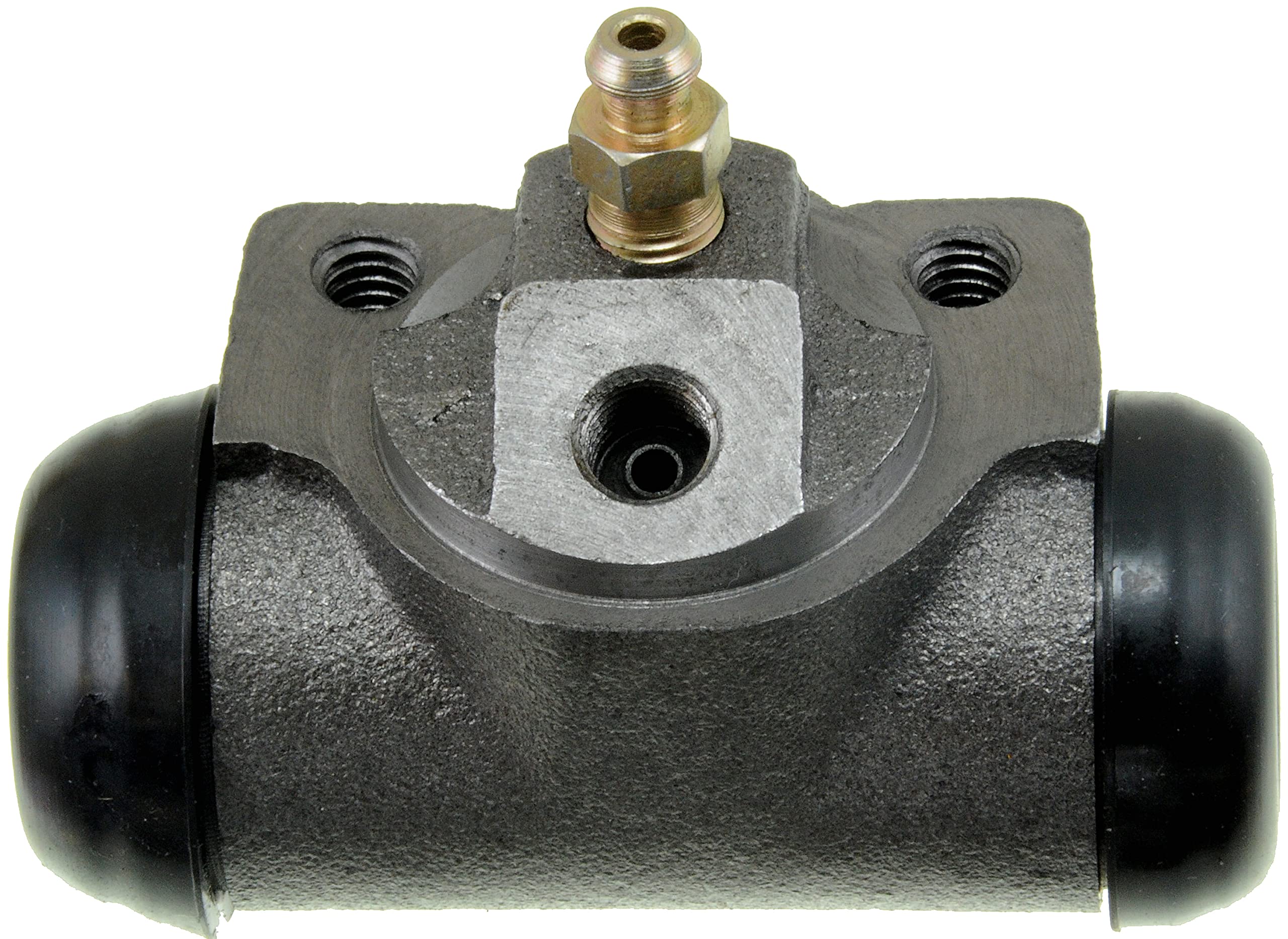 Dorman® W37688 - Rear Passenger Side Drum Brake Wheel Cylinder
