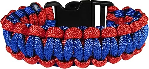 Miniatura 3 de Siskiyou Pulsera deportiva para sobrevivientes de la NCAA