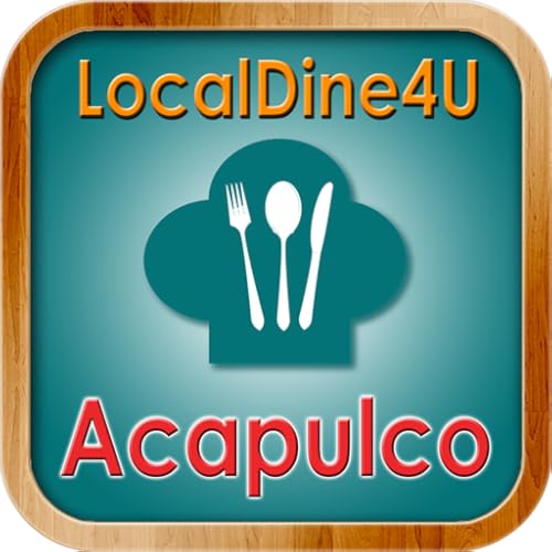 Restaurants in Acapulco, Mexico! - //medicalbooks.filipinodoctors.org