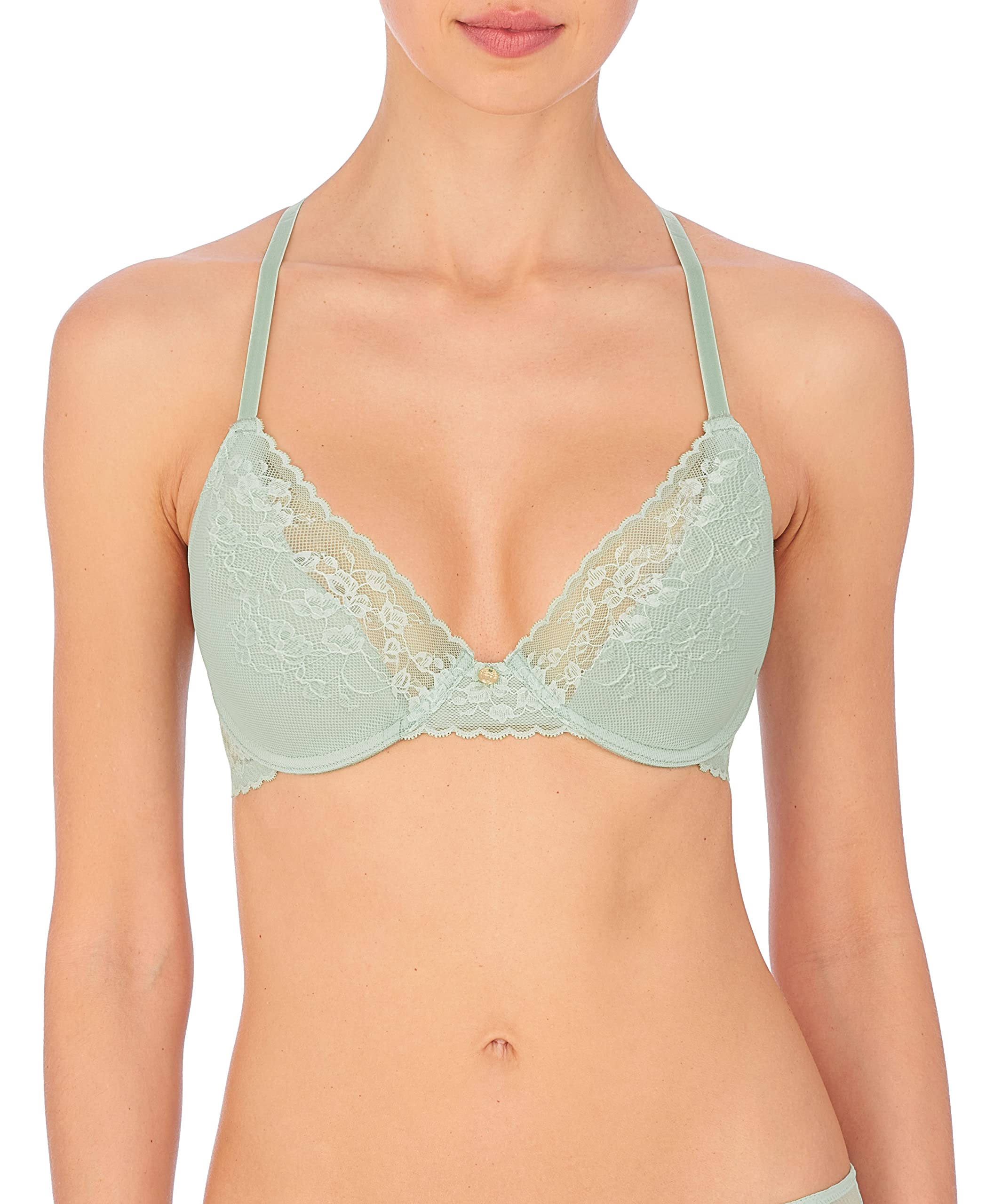 NatoriWomen's Cherry Blossom Convertible Spacer