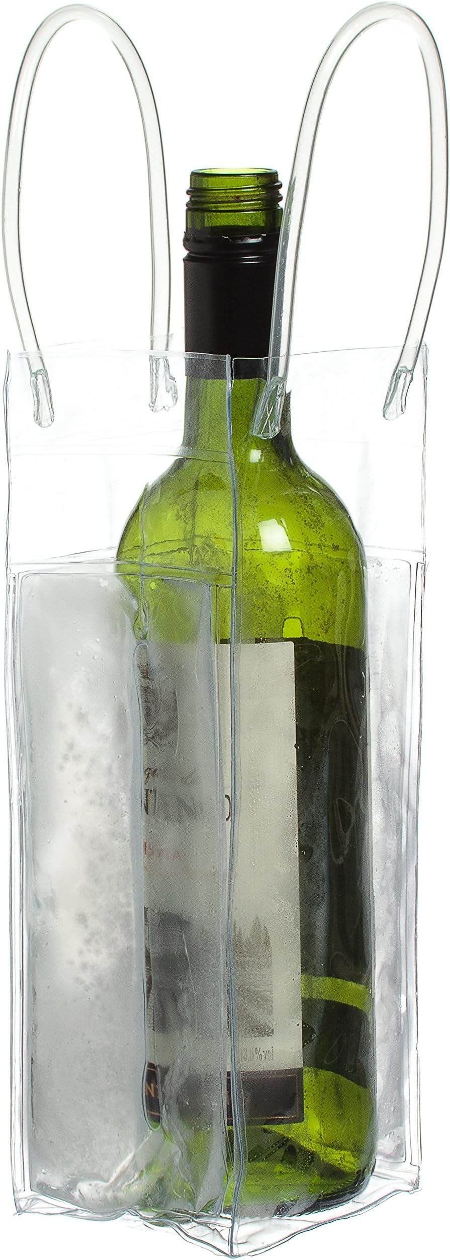 Vinology Chill Wine Bag