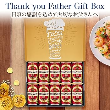 スプリングバレー 豊潤496 500ml缶×48本 2ケース 種類2：2ケース（48本