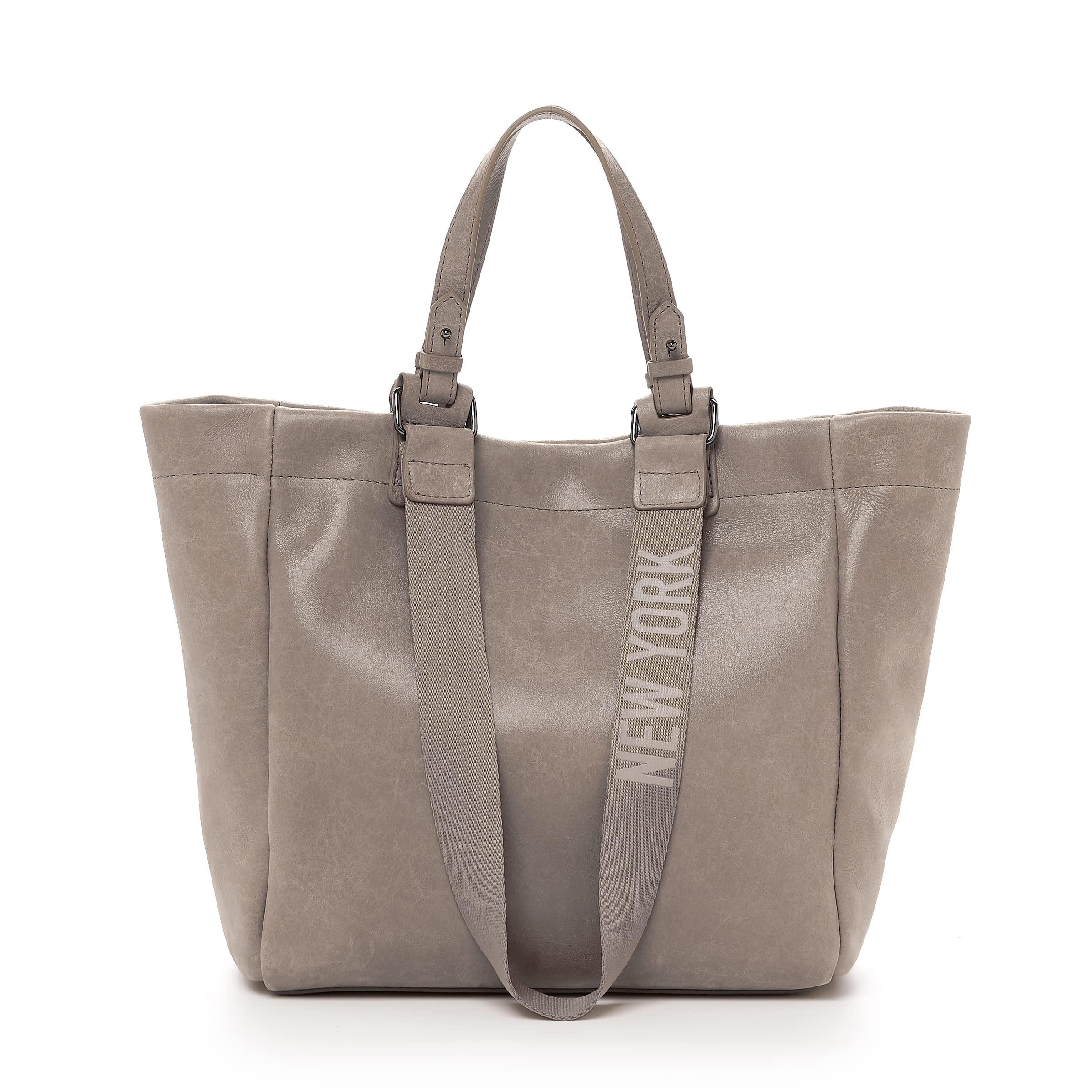 botkier Bedford Tote
