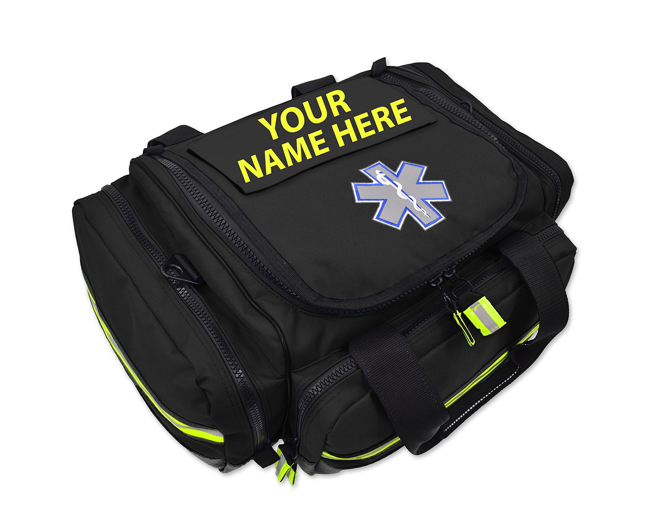 Buy Lightning X Modular Large EMT Medic First Responder EMS Trauma Jump