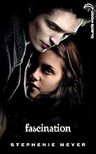 Download Saga Twilight - Tome 1 - Fascination (avec affiche en couverture) PDF
