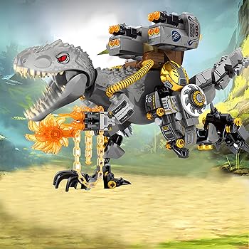 兄弟仲の終焉　プロモ3枚セット Amazon.co.jp: Z/X (ゼクス) -Zillions of enemy X- スターター