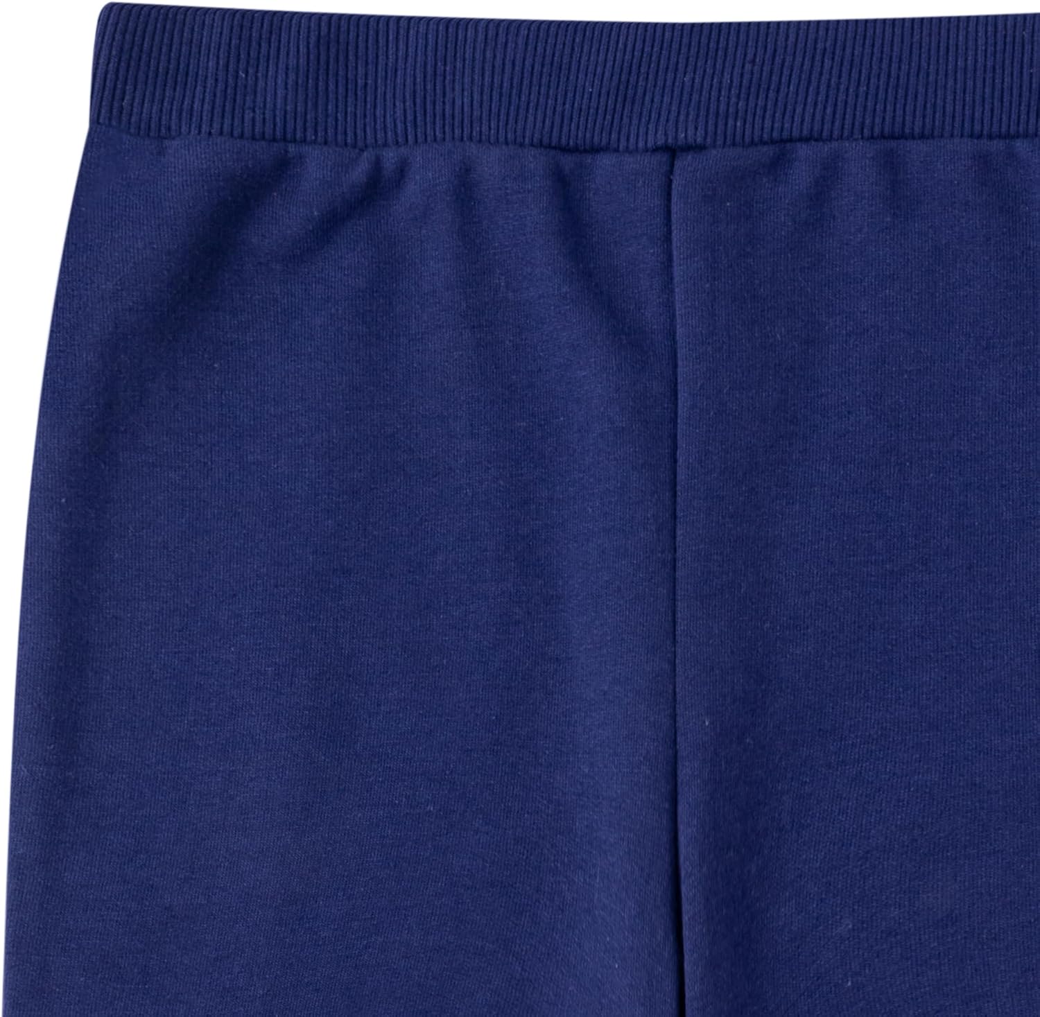 Disney Princess Moana Girls Long Sleeve Shirt and Pants Set for Toddler Little and Big Kids - Image 6