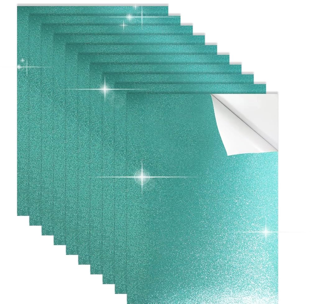 ロールシール グリッター セット 71BRb4gw6HL._UF350,350_QL50_.jpg